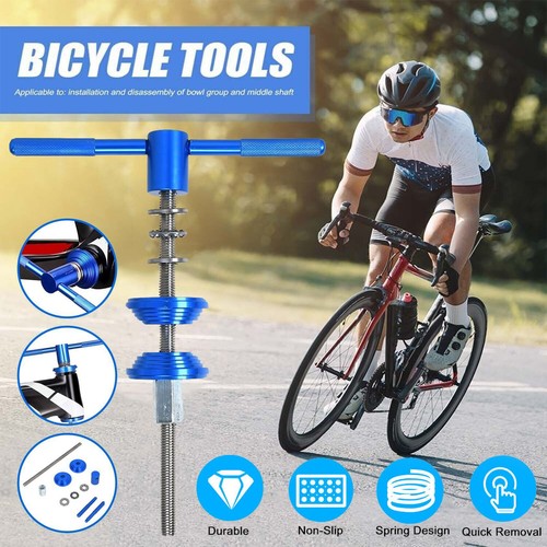 Fahrrad headset - fahrrad,