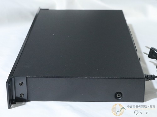 Korg pro rack - korg,