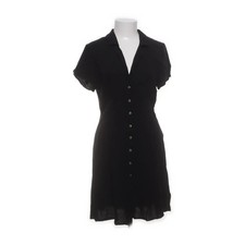 ASOS, Blusenkleid, Größe