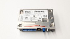 NISSAN JUKE F16 ER BLUETOOTH