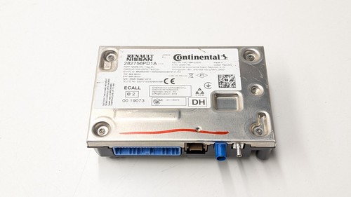 Nissan juke f16 bluetooth - nissan,