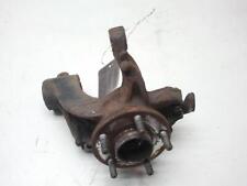 Ford Mondeo 4 original