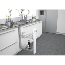 Unterschrank schrankauszug - unterschrank,