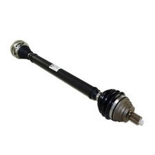 Antriebswelle vorne rechts VW