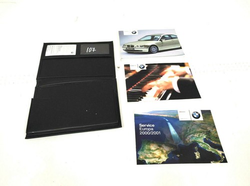 Bmw 3er e46 - 3er, 316ti