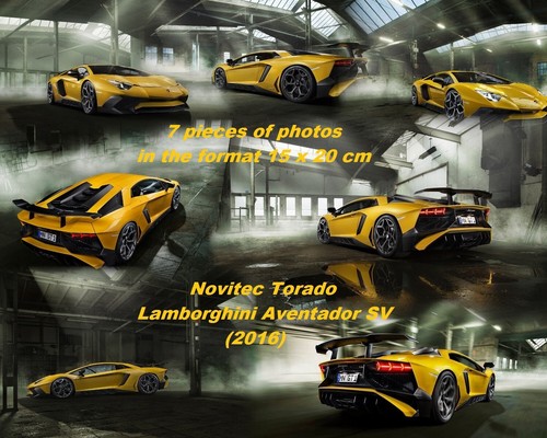 Lamborghini aventador - lamborghini,