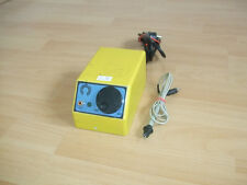 P&N WM10 Wachsmesser Wachsmodelliergerät, Waxmodelliergerät  Nr.698