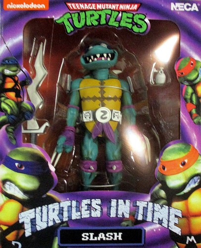 Teenage mutant ninja - mutant, turtles