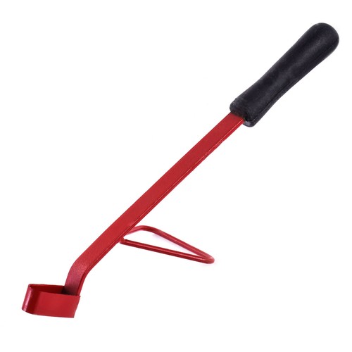 Rillenkratzer schlitzkratzer - rillenkratzer,