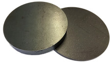 Stahlronde Stahlscheibe Ronde