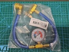 R134A Auto Klimaanlage