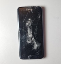 Samsung Galaxy S7 Edge