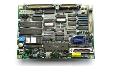 Mc201b bn624a810g51 mitsubishi - bn624a810g51,