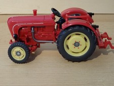 Siku Farmer Classic 1:32