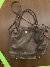 Gebraucht - Wie NEU - Tchibo