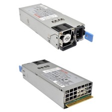 Great Wall 800W Netzteil Power