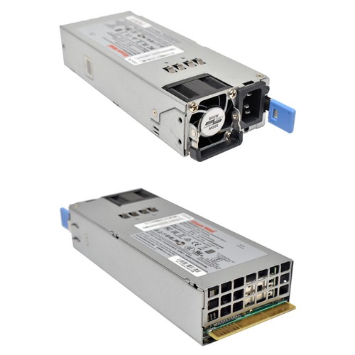 Great wall 800w netzteil - great,