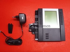 Comfort pro p500 tm - pro,