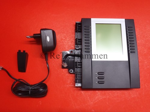 Comfort pro p500 tm - t-comfort,