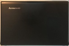 Lenovo G780 G770 17,3"