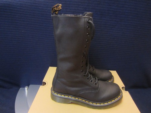 Martens 1b60 1b99 - /,