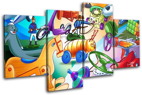 Toys games for - for, room