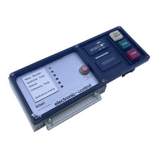 ECOAIR K3637000-0994
