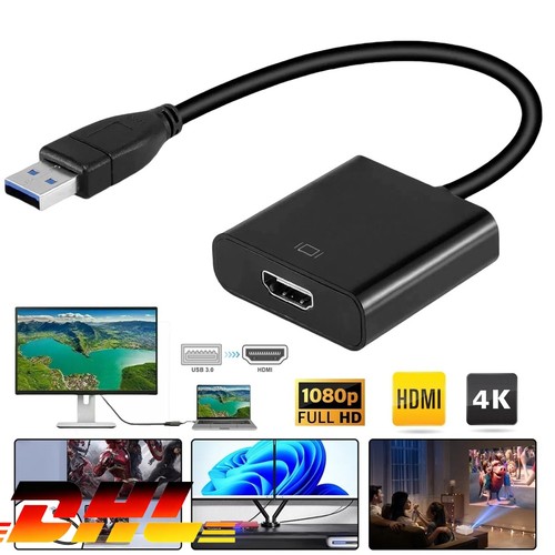 Usb auf hdmi adapter - usb-auf-hdmi-adapter,,