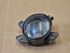 Mercedes Benz A-Klasse W169