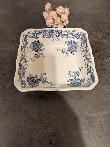Schüssel klein villeroy - schüssel, &