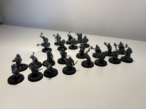 Tabletop herr der ringe - herr, ringe: