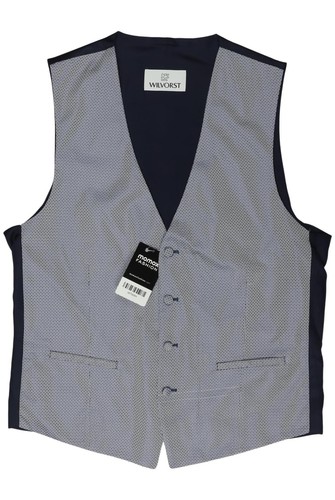 Wilvorst weste herren - wilvorst,