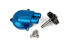 Wasserpumpe CNC Stage6 +40%