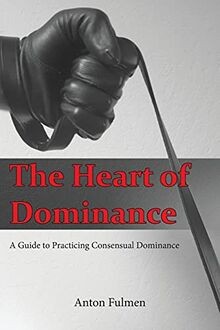 The heart dominance a - the,