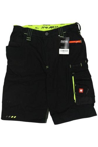 Engelbert strauss shorts - strauss,