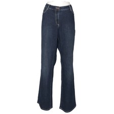 Dollywood, Jeans, Größe: 44