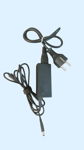 Original dell netzteil 45w - original,