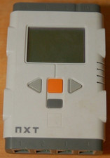 NXT Stein Lego Mindstorms NXT