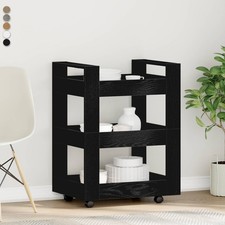 Küchenwagen Rollwagen Küche