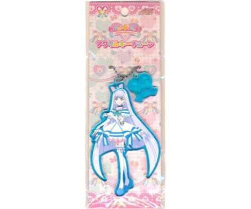Wunderbarer precure acryl - wunderbarer,