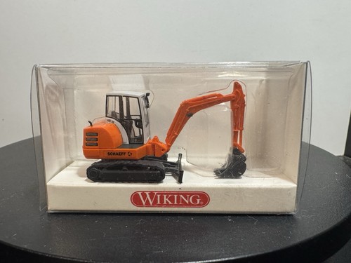Wiking 658 29 - 01,