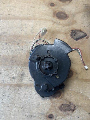 Siemens eq5 macchiato - eq5,