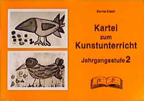 Kunst kartei zum - kunst,