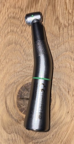 Kavo winkelstüc e15 l - kavo,winkelstüc,,