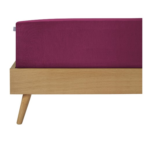Schiesser spannbettlaken jessi - schiesser,