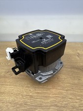 Grundfoss UPM 3 Solar 15-75