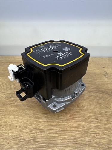 Grundfoss upm solar - 3,
