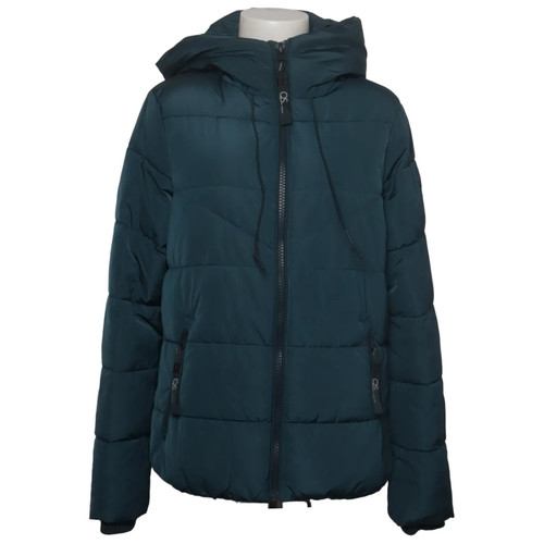 Oliver winterjacke - by,