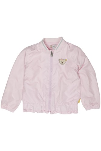 Steiff jacke mädchen mantel - steiff,