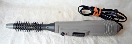 Haartrockner